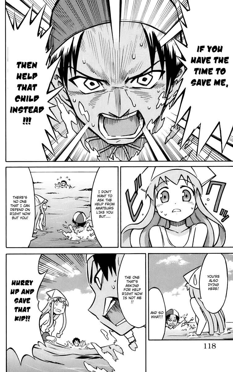 Chapter 14 - Page 6