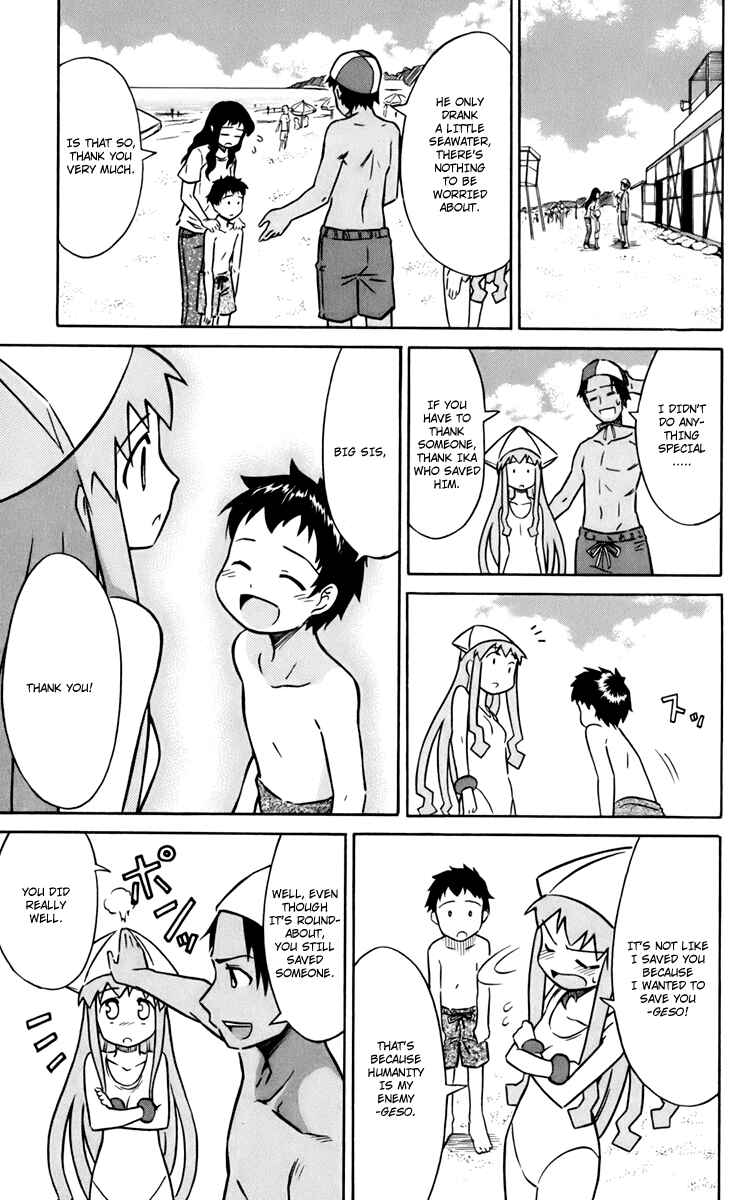 Chapter 14 - Page 7