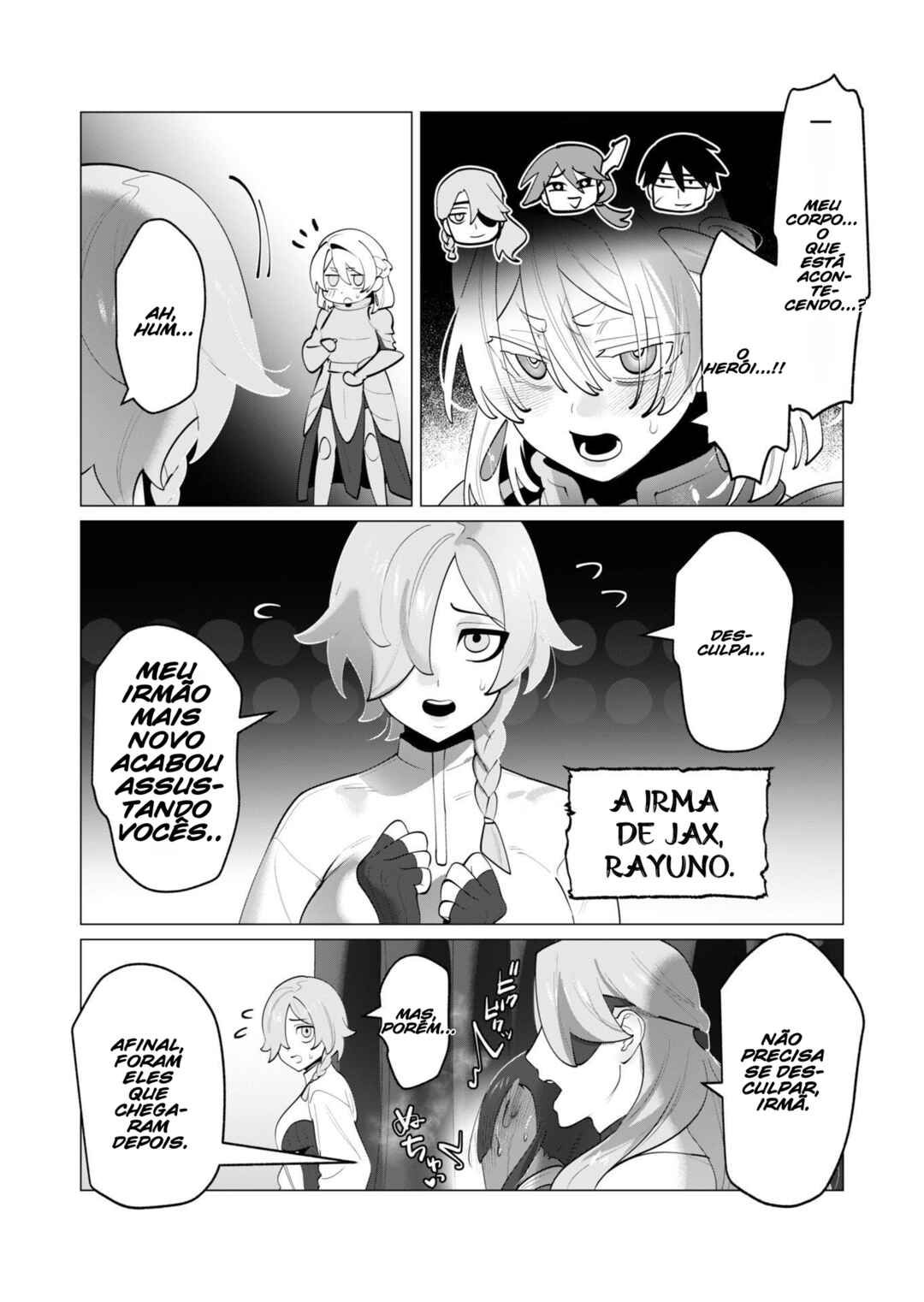 Chapter 30 - Page 10