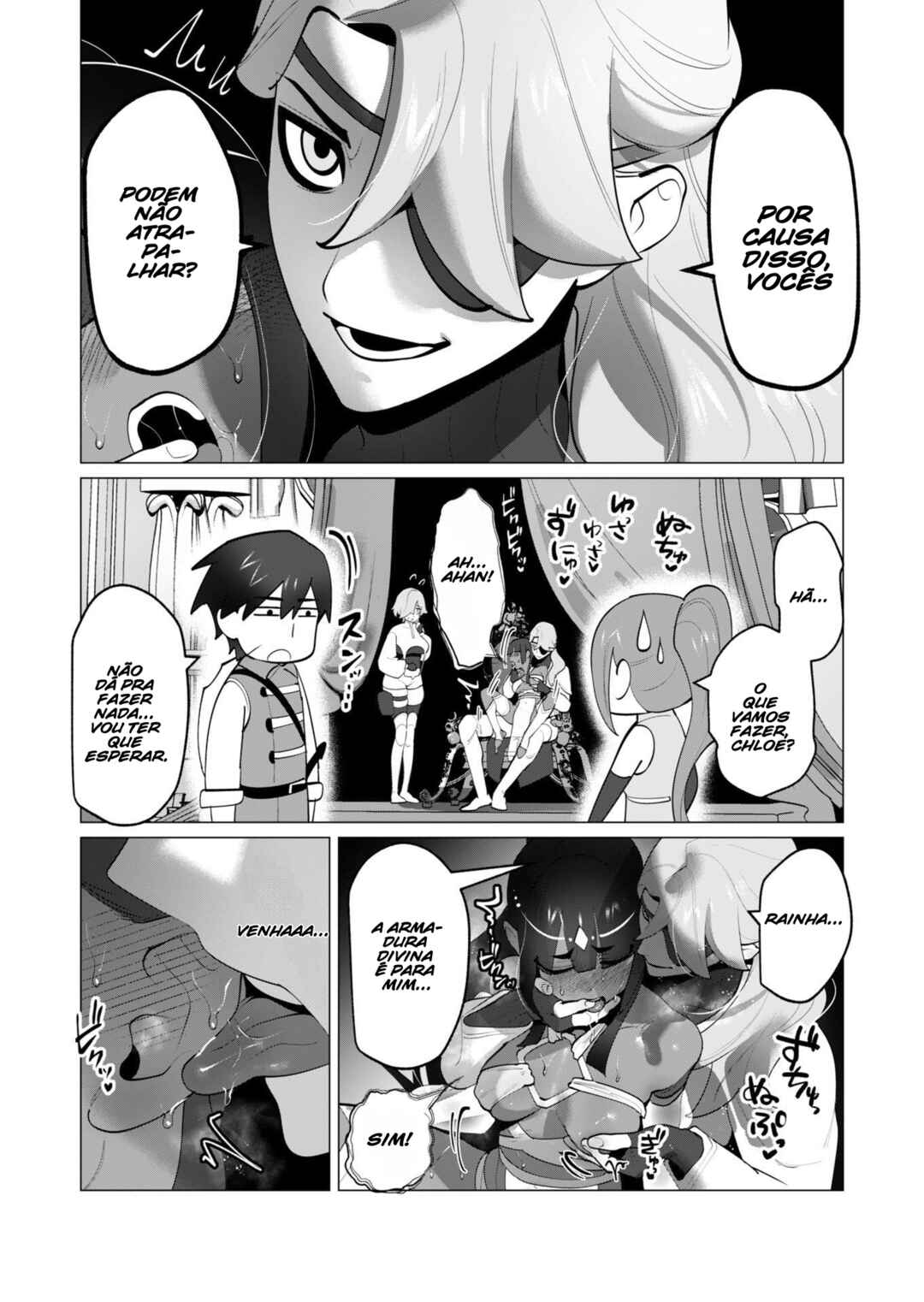 Chapter 30 - Page 11