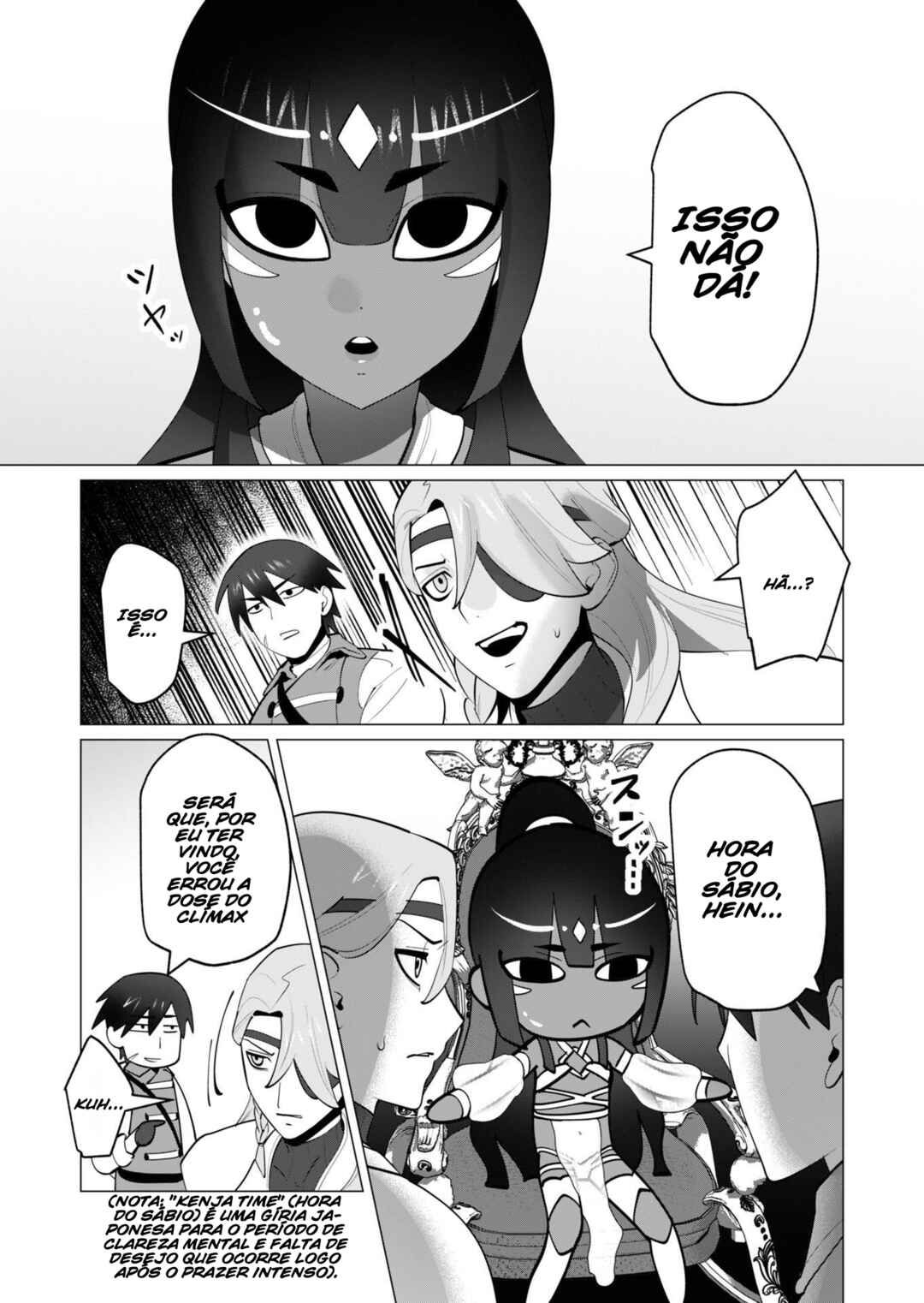 Chapter 30 - Page 16