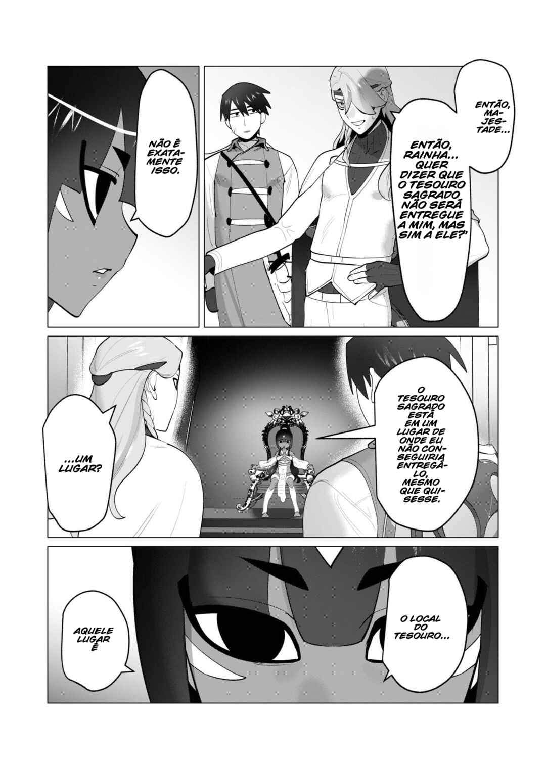 Chapter 30 - Page 17