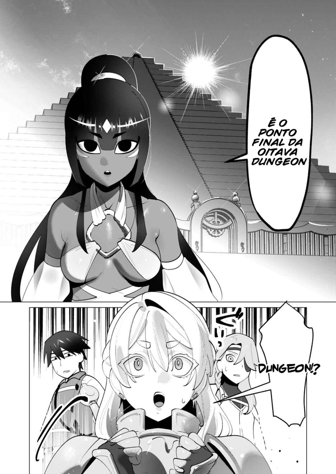 Chapter 30 - Page 18