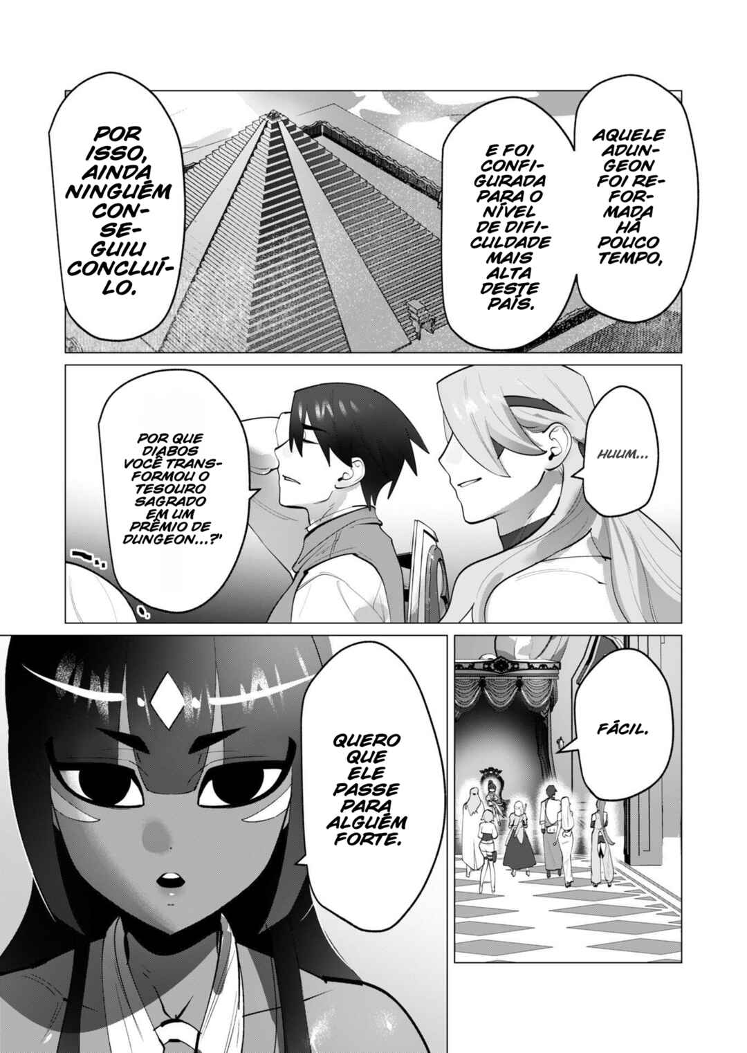 Chapter 30 - Page 19