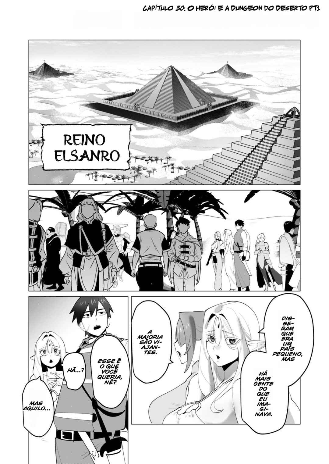 Chapter 30 - Page 2