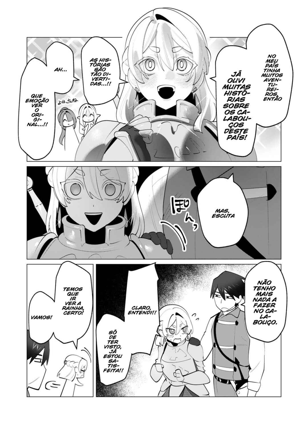 Chapter 30 - Page 4