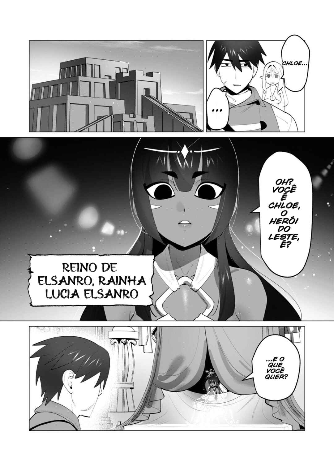 Chapter 30 - Page 5