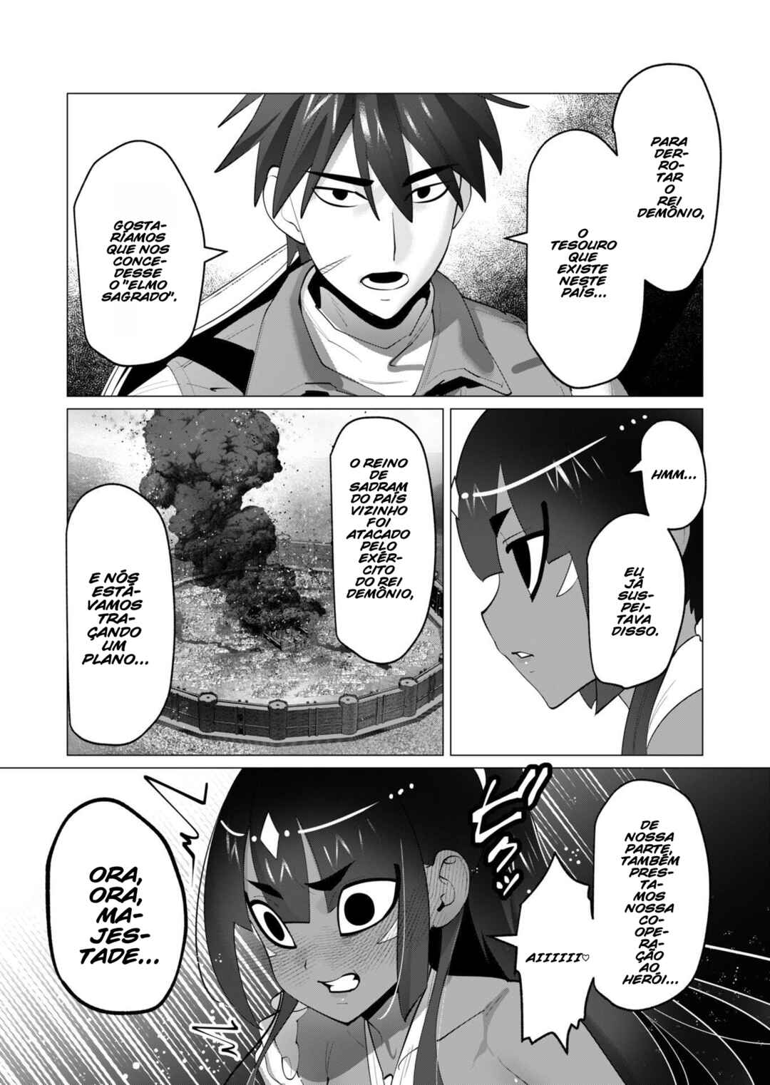 Chapter 30 - Page 6
