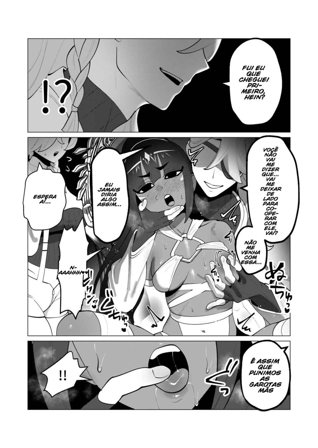 Chapter 30 - Page 7