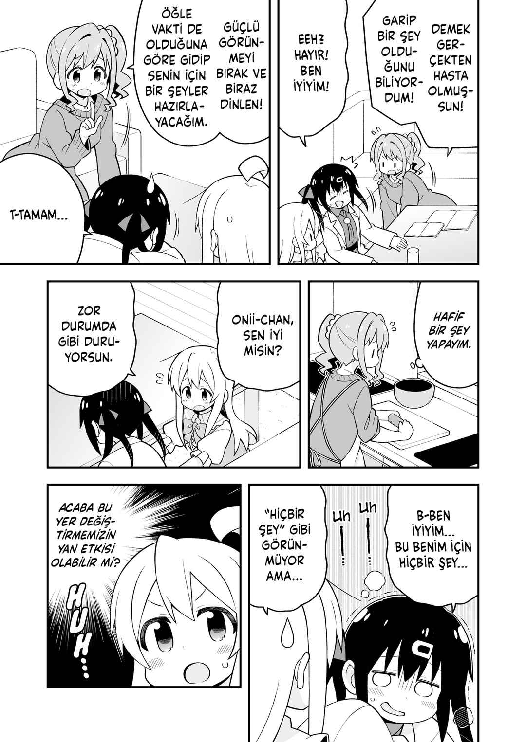 Chapter 35.6 - Page 12