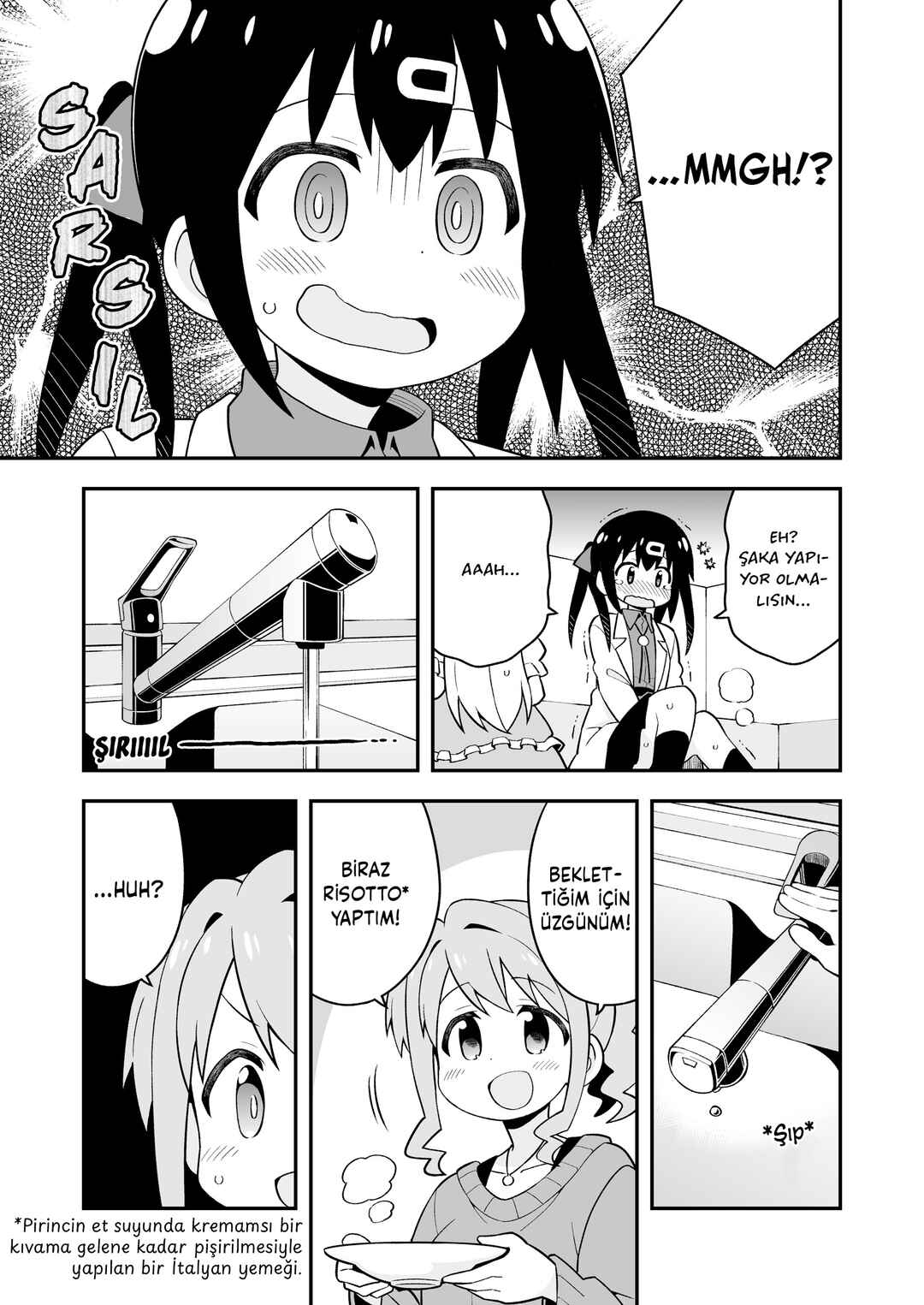 Chapter 35.6 - Page 14