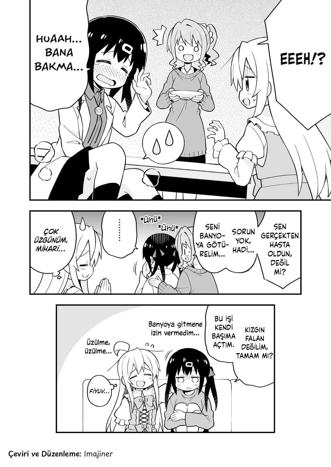 Chapter 35.6 - Page 15