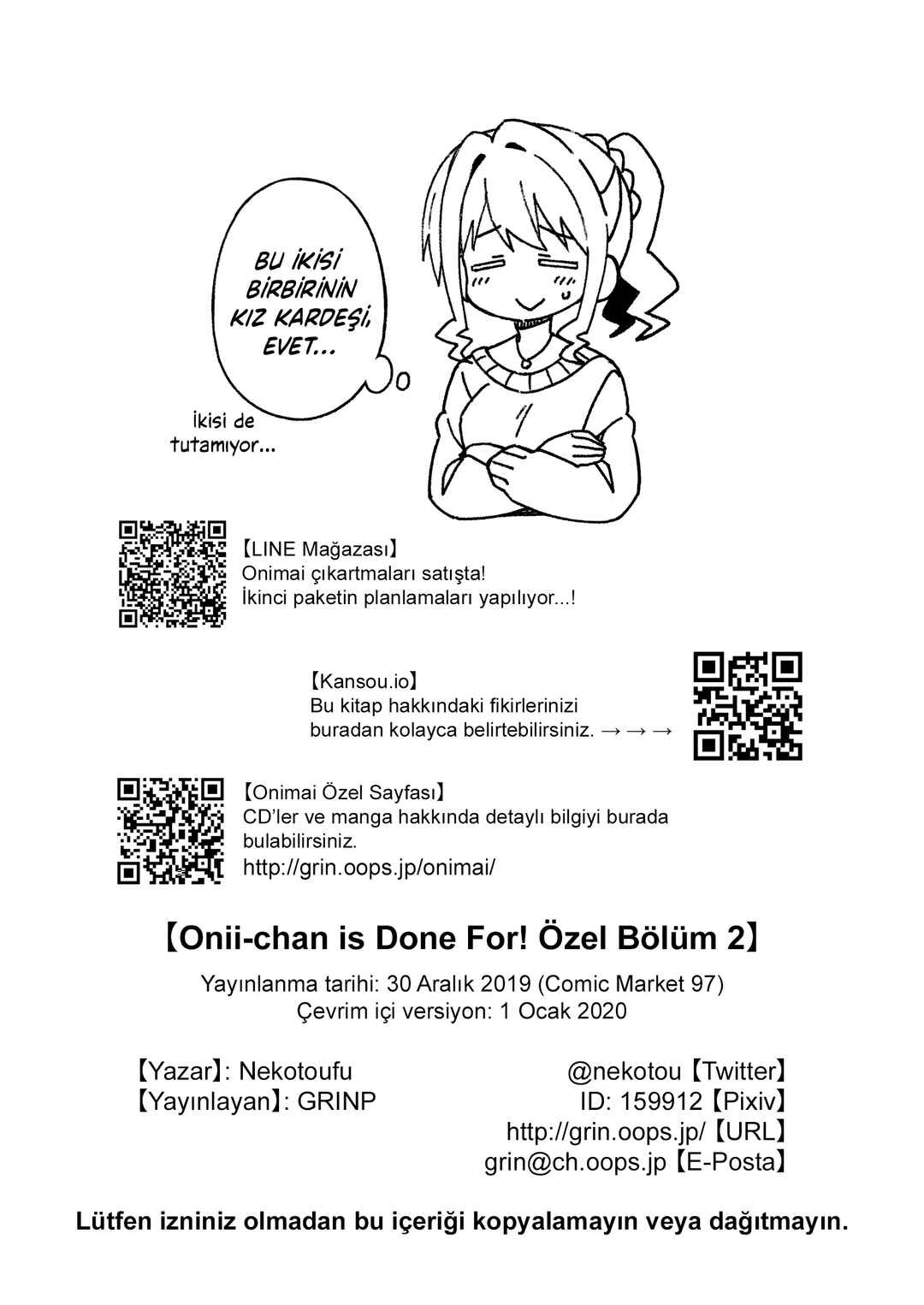 Chapter 35.6 - Page 17