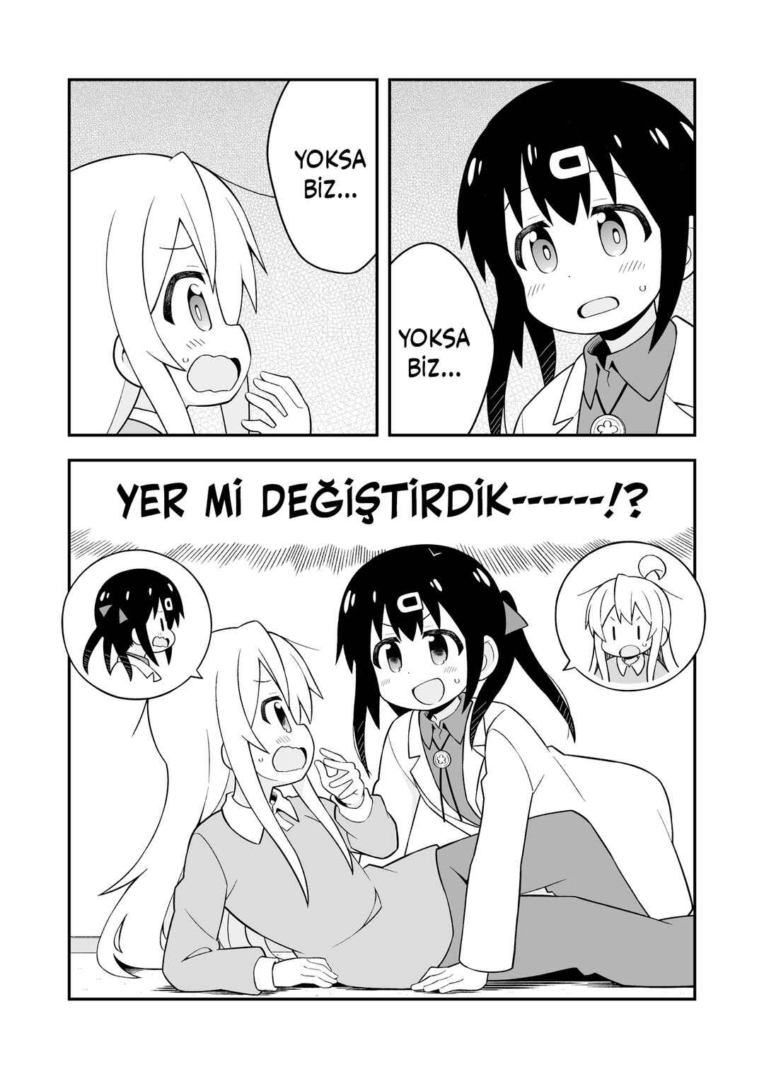 Chapter 35.6 - Page 2