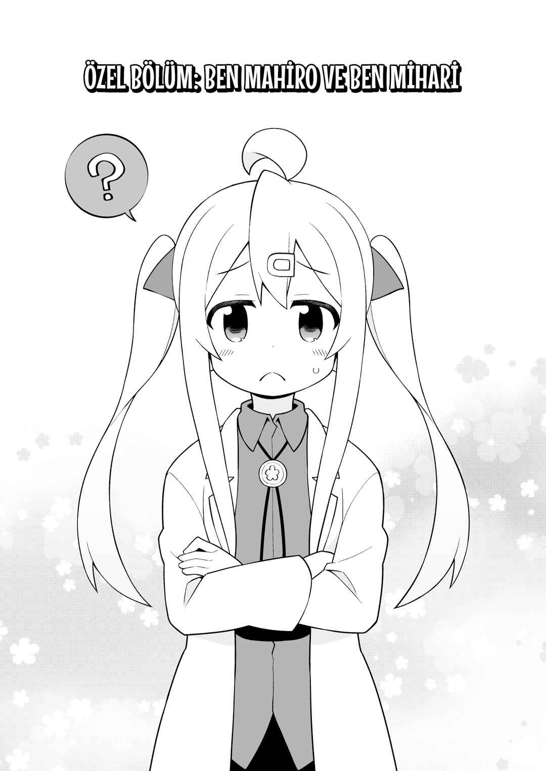 Chapter 35.6 - Page 3