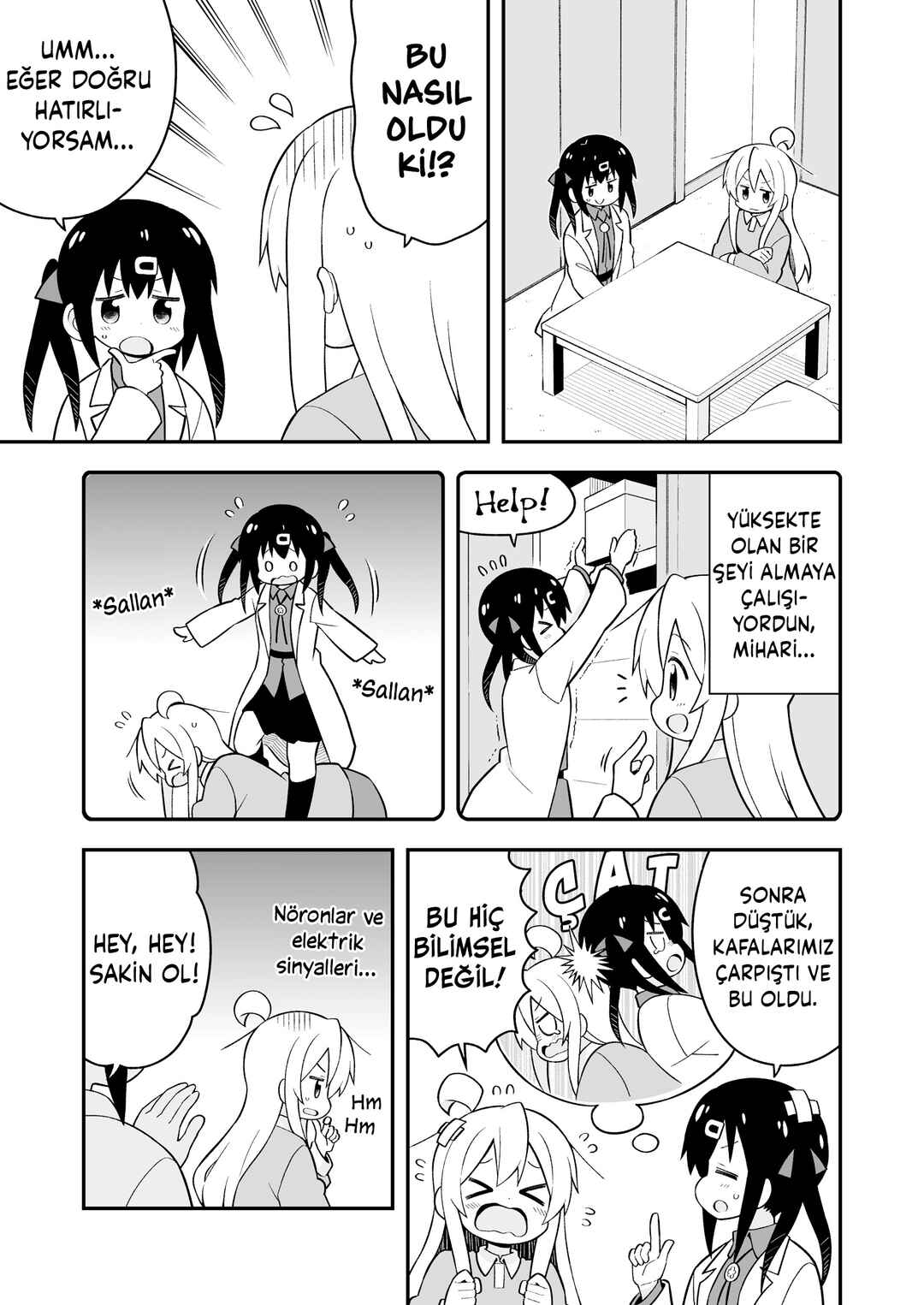 Chapter 35.6 - Page 4