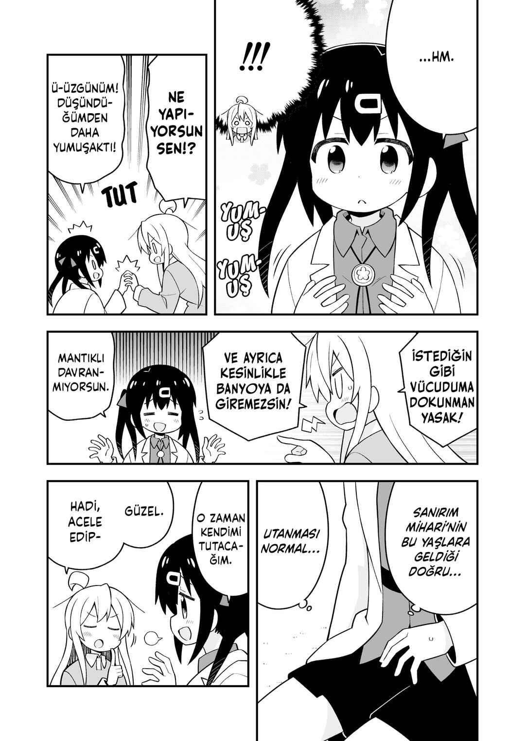 Chapter 35.6 - Page 6