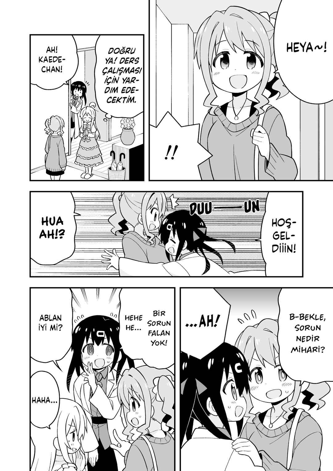 Chapter 35.6 - Page 9
