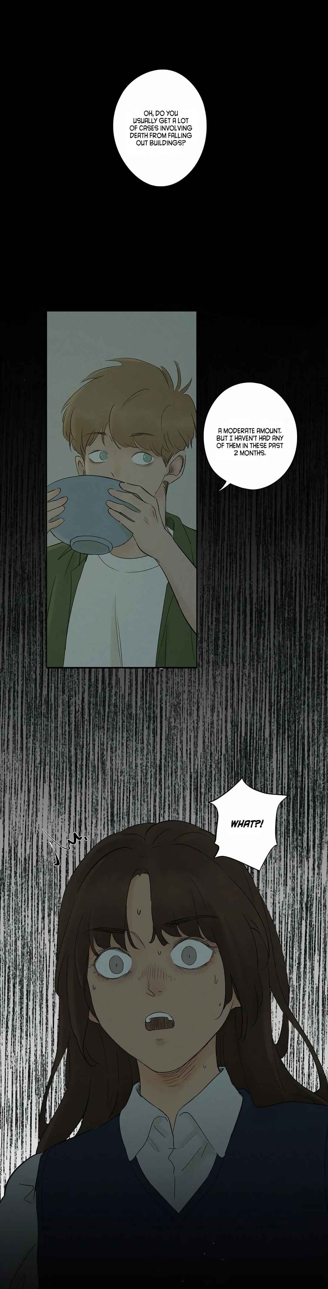 Chapter 9 - Page 2