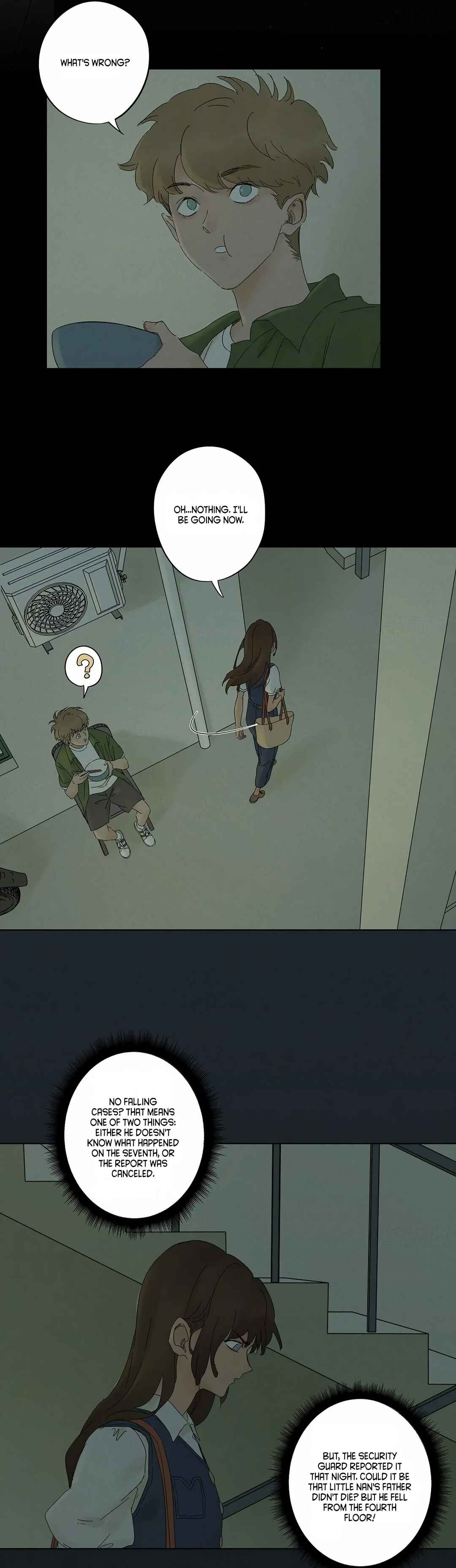 Chapter 9 - Page 3