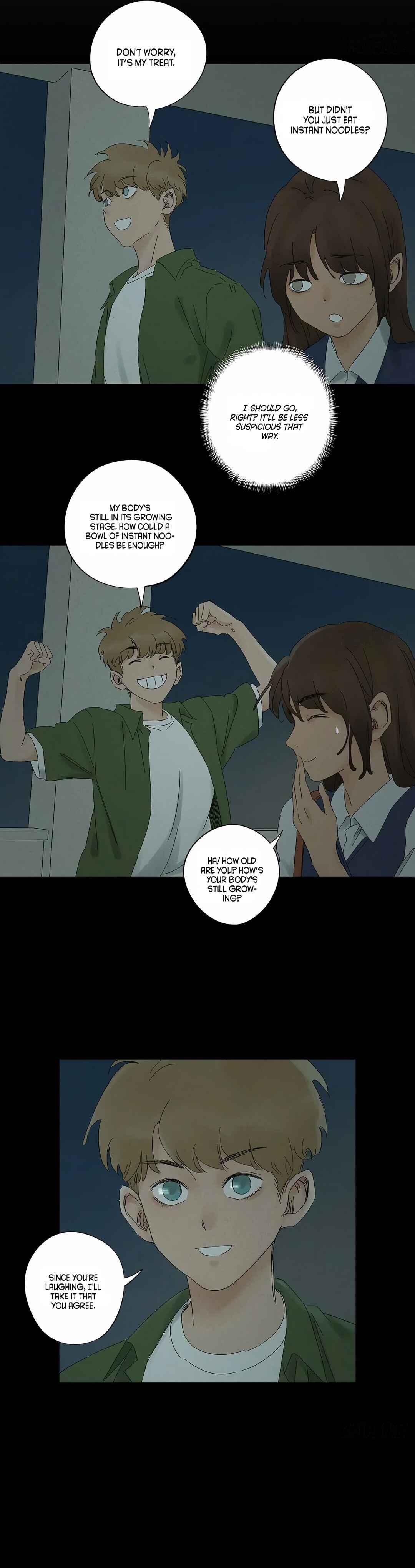 Chapter 9 - Page 8
