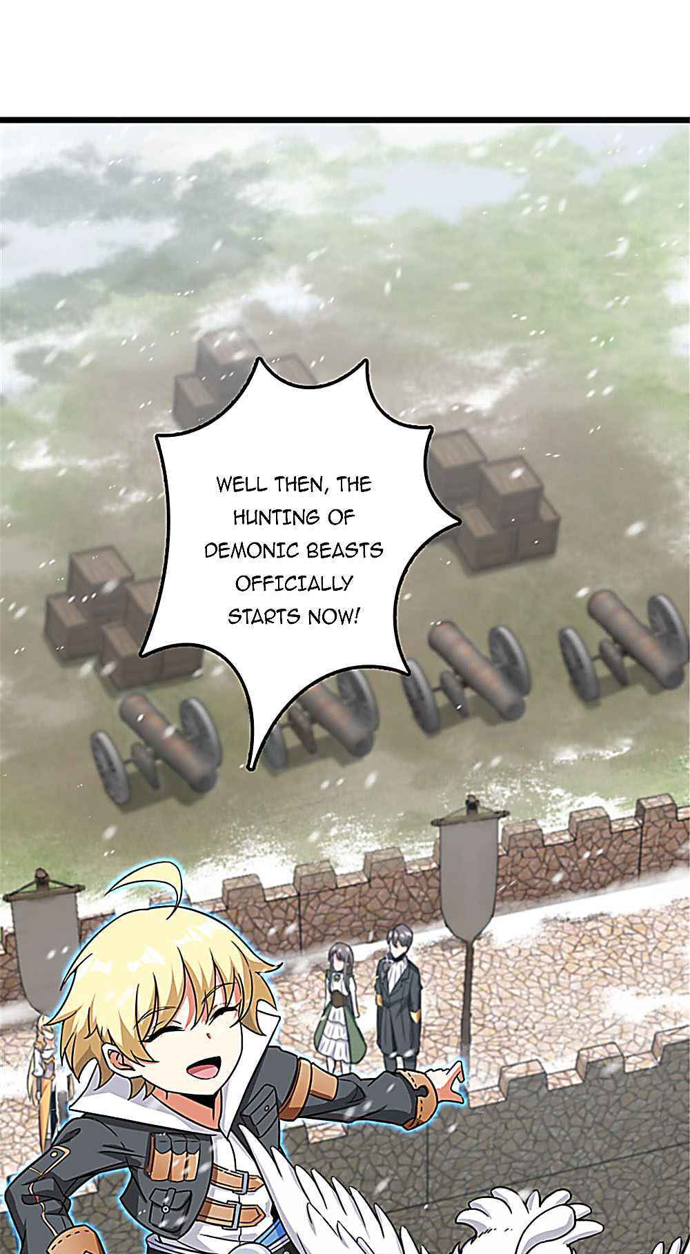 Chapter 405 - Page 2