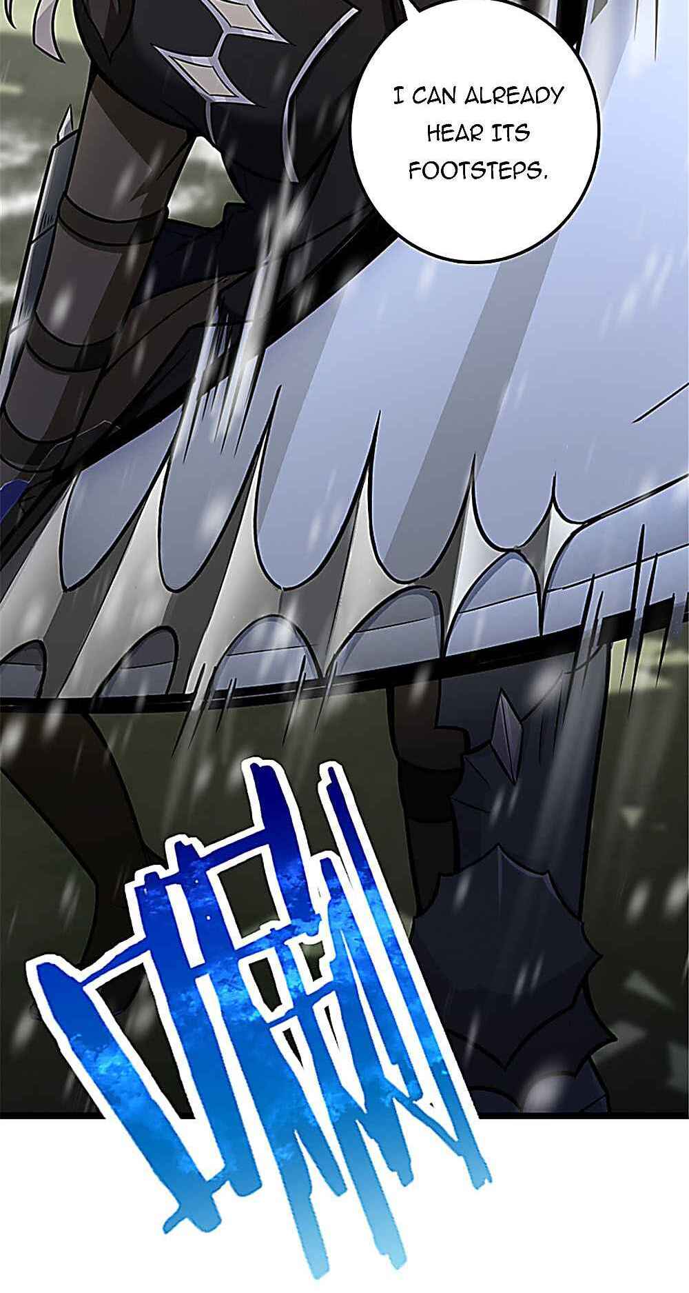 Chapter 405 - Page 20