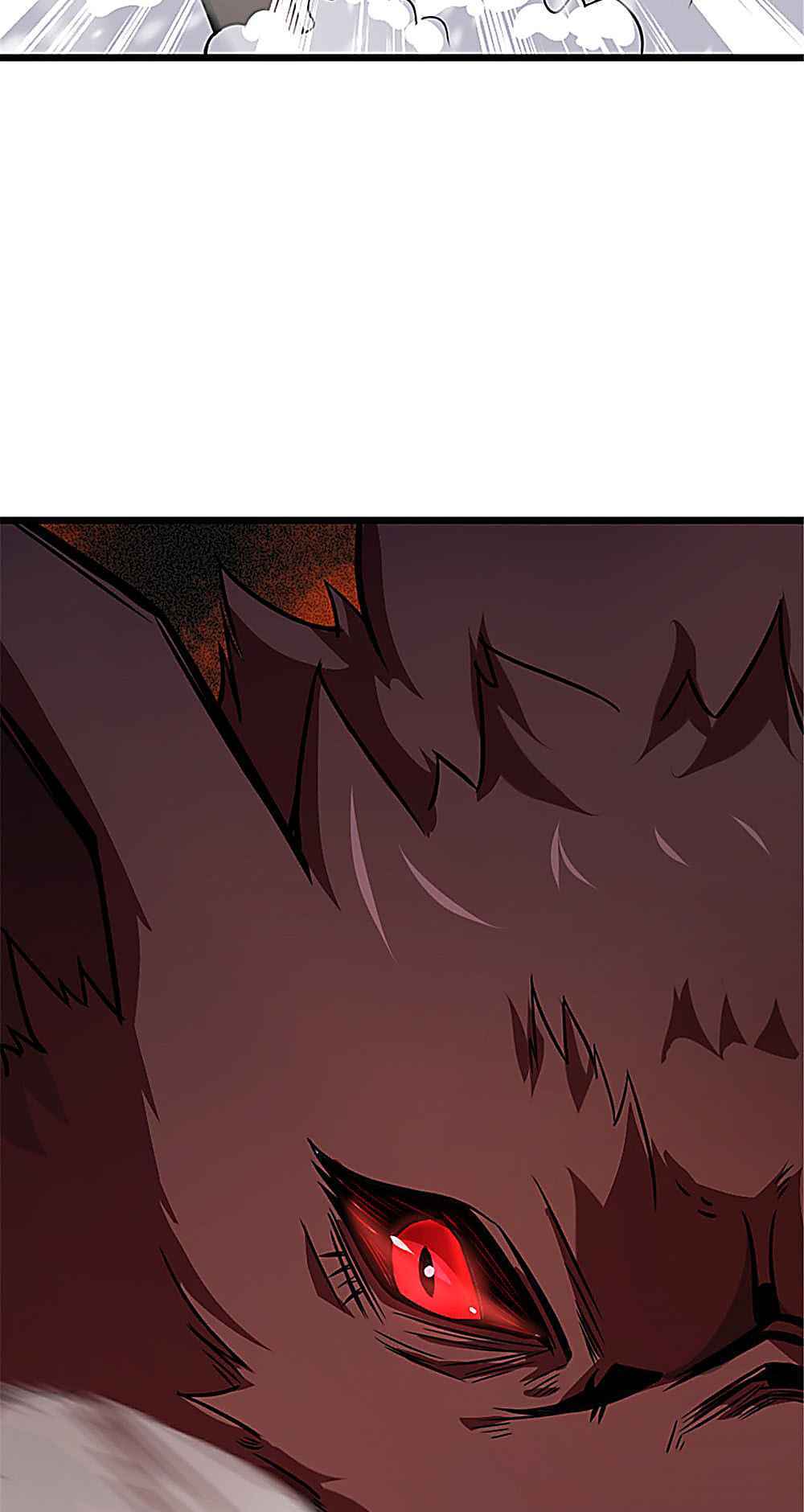 Chapter 405 - Page 25
