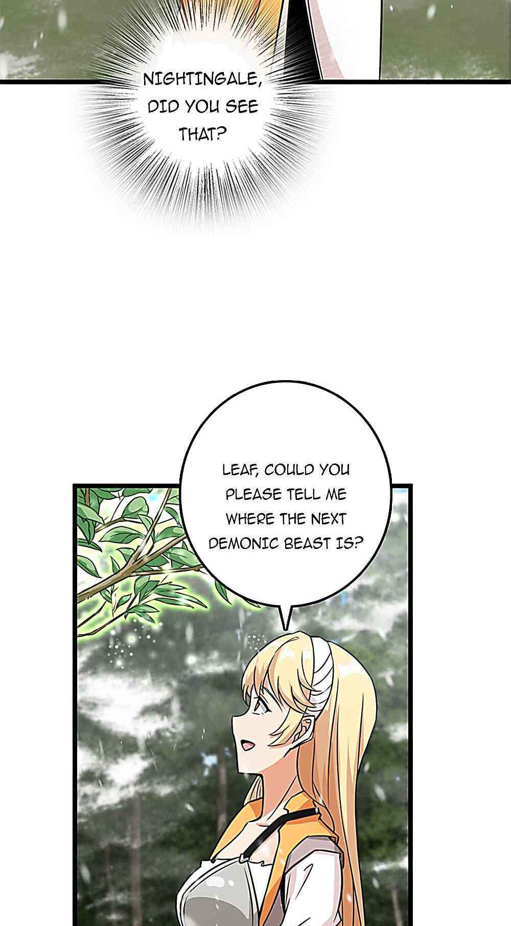 Chapter 405 - Page 40