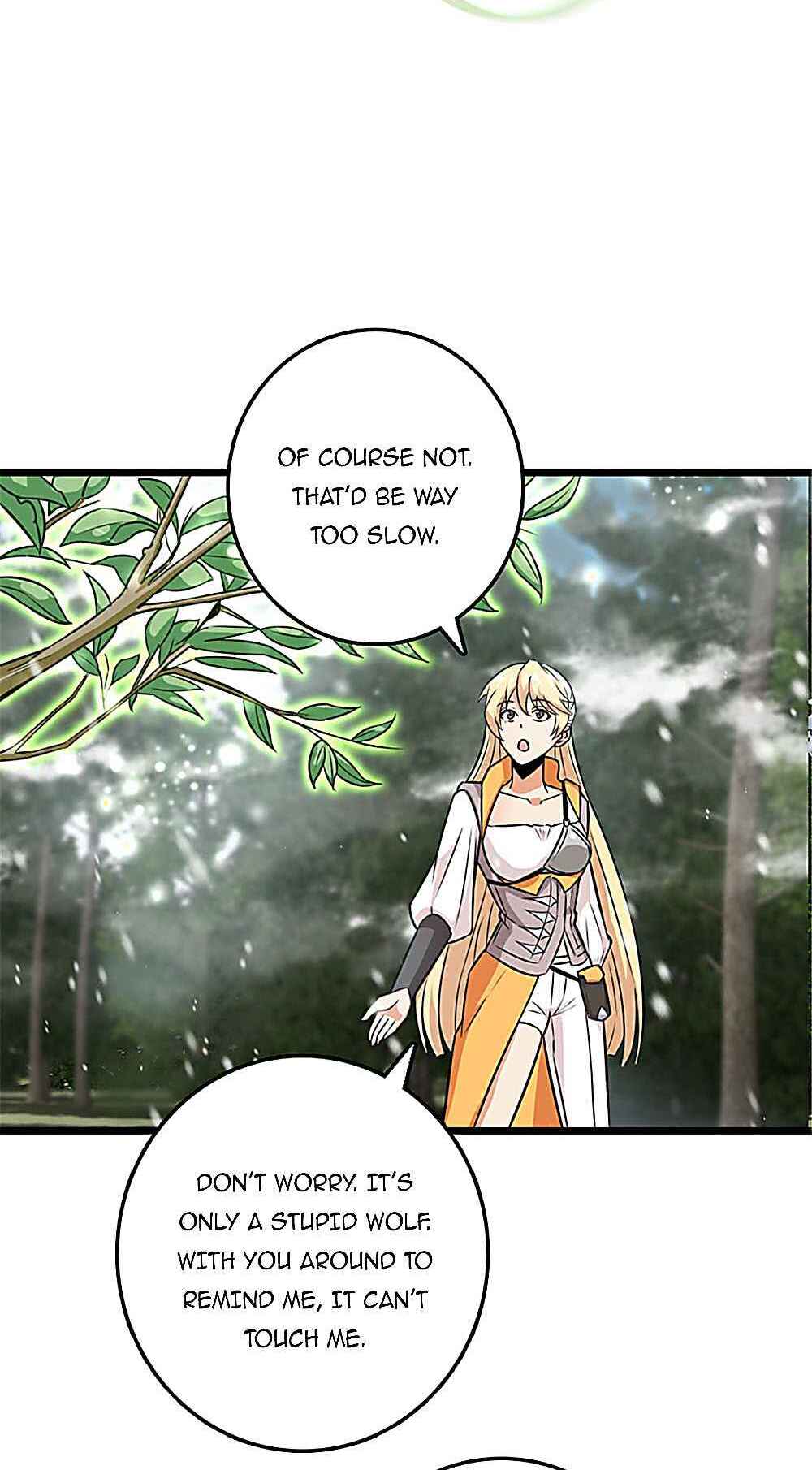 Chapter 405 - Page 42