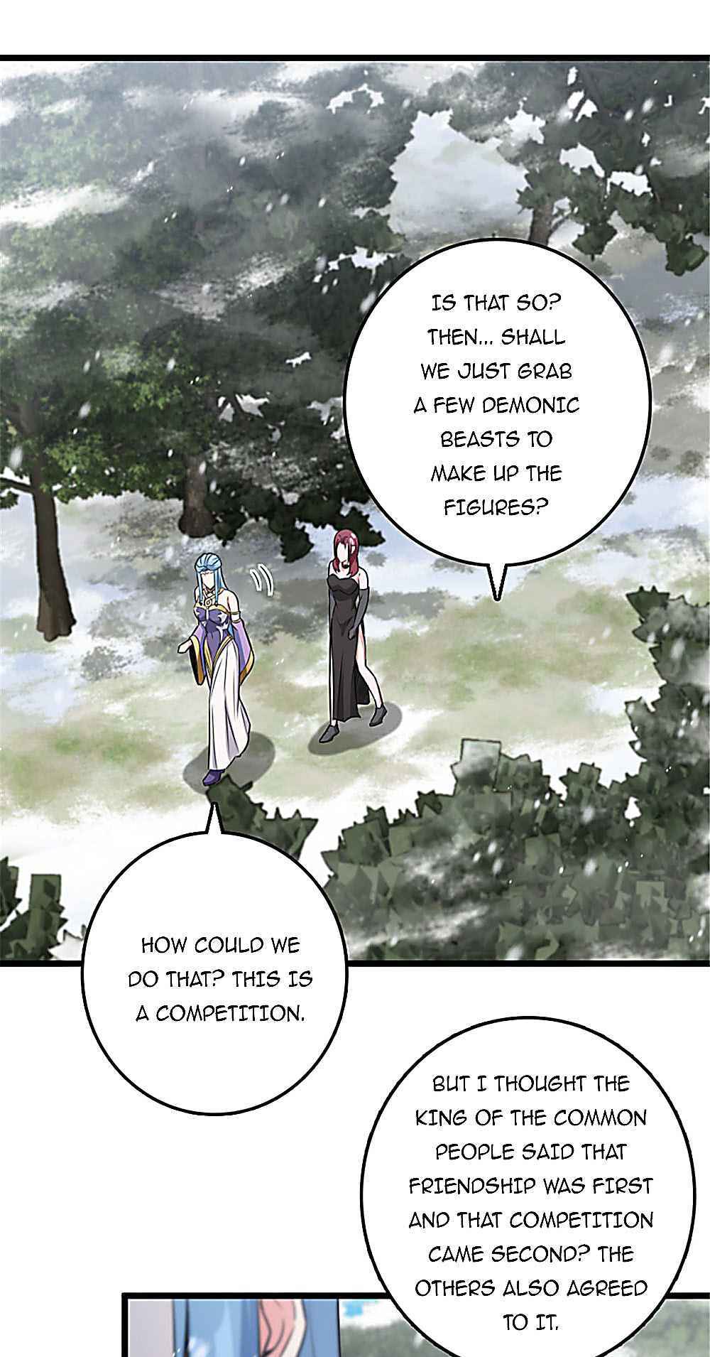 Chapter 405 - Page 47