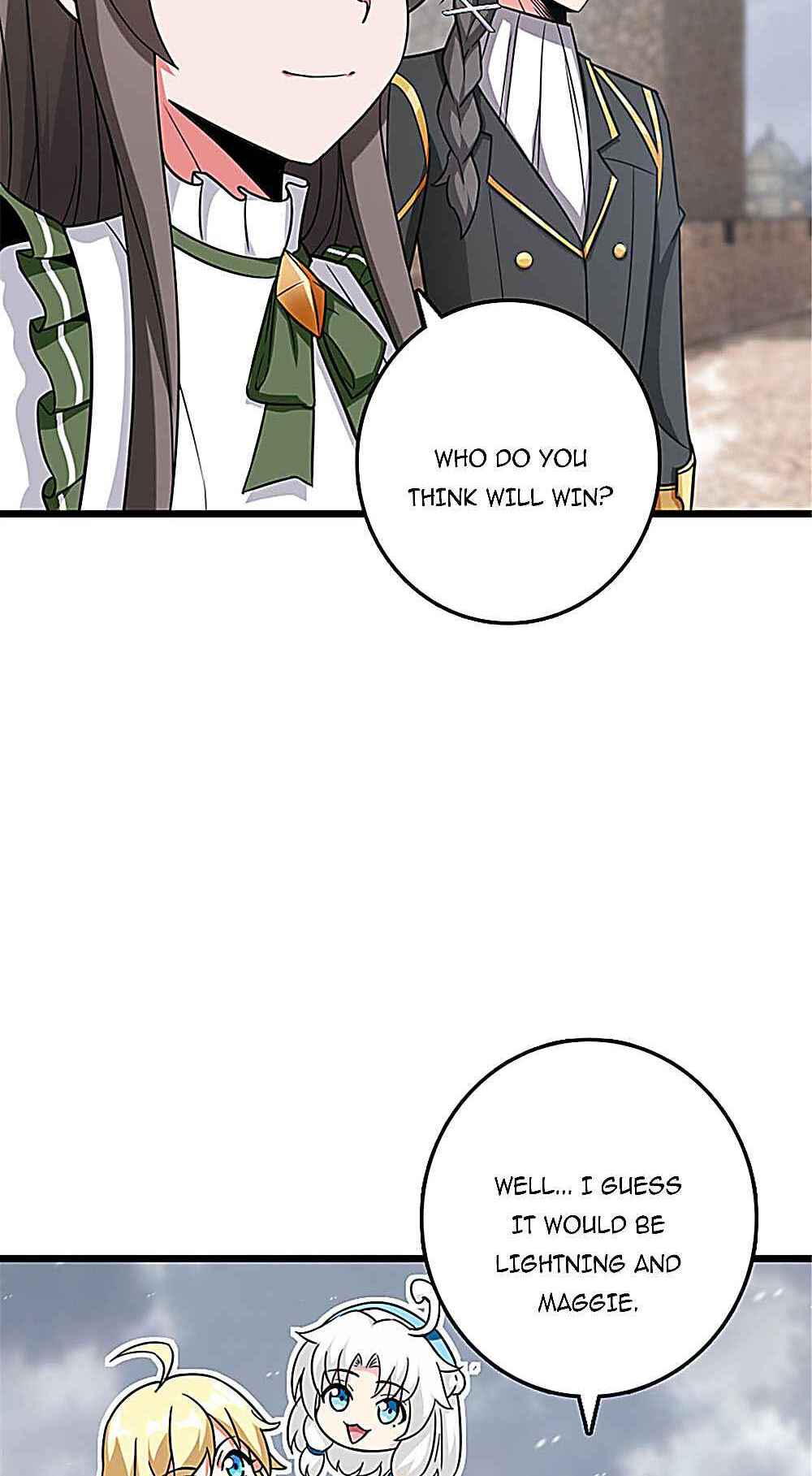 Chapter 405 - Page 5