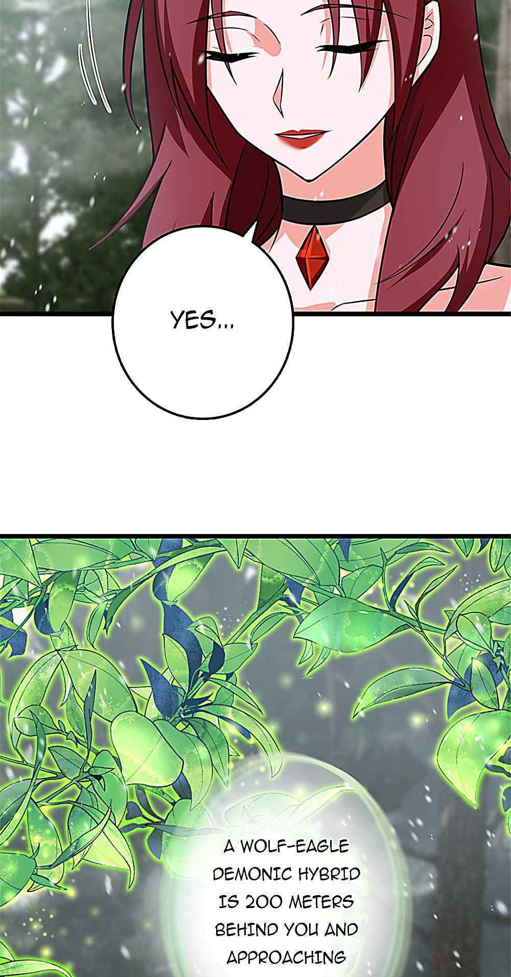 Chapter 405 - Page 51