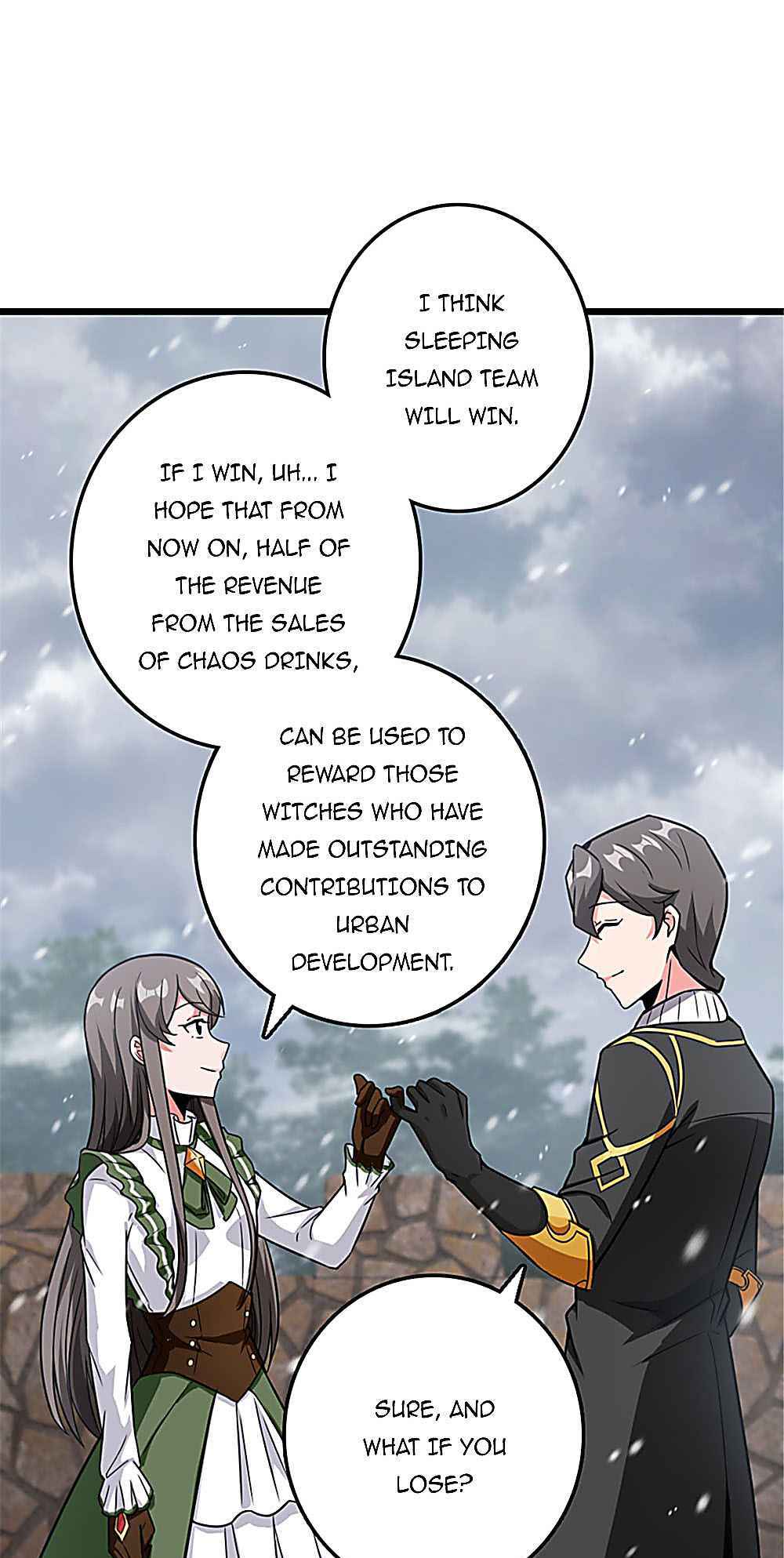 Chapter 405 - Page 8