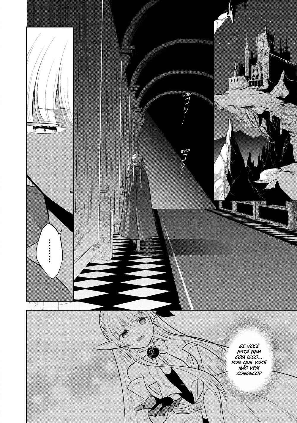 Chapter 35 - Page 27