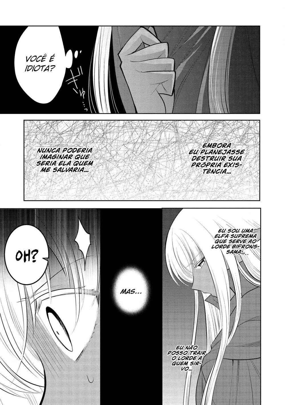 Chapter 35 - Page 28