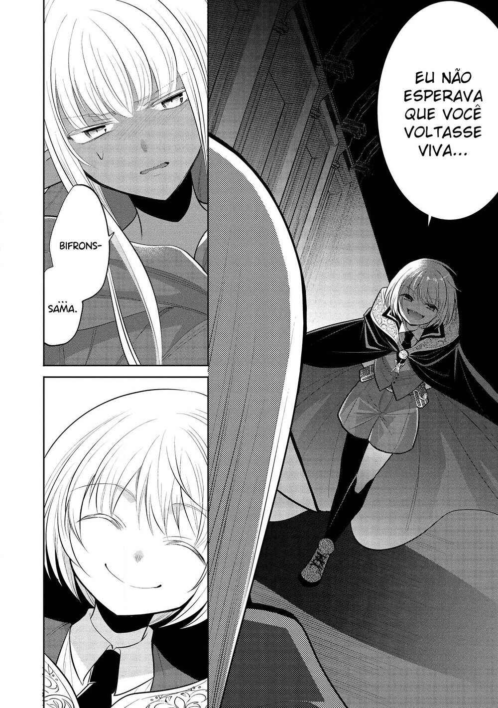 Chapter 35 - Page 29