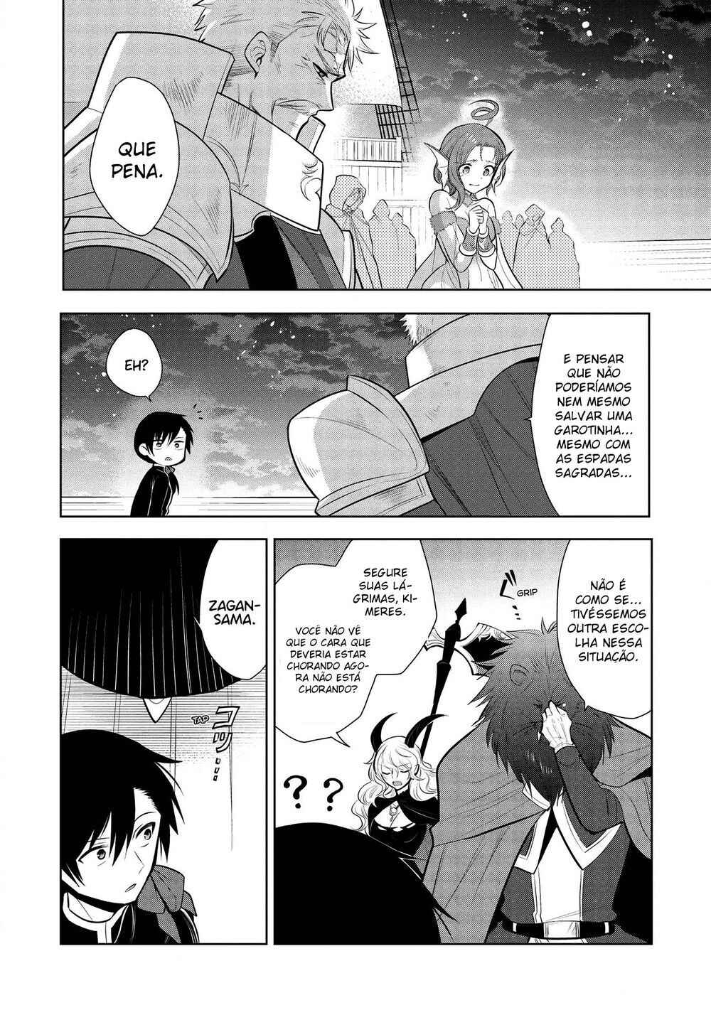 Chapter 35 - Page 3