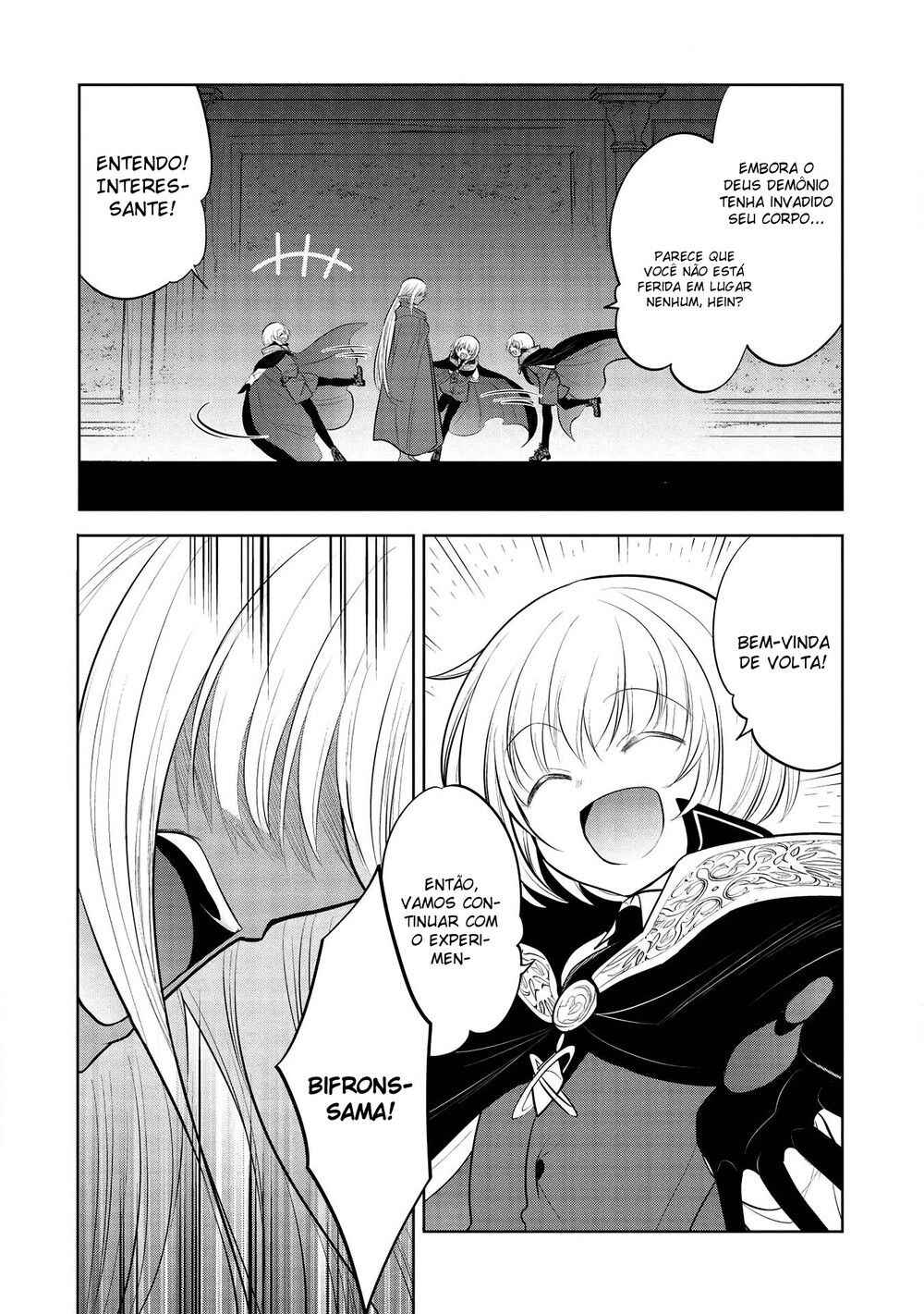 Chapter 35 - Page 30