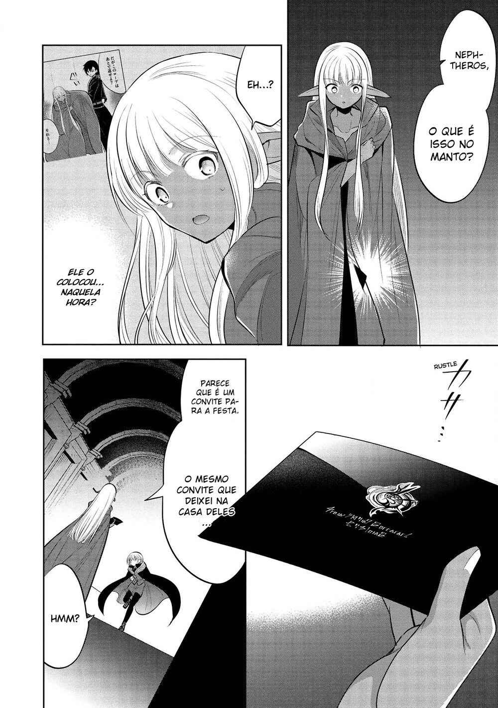 Chapter 35 - Page 33