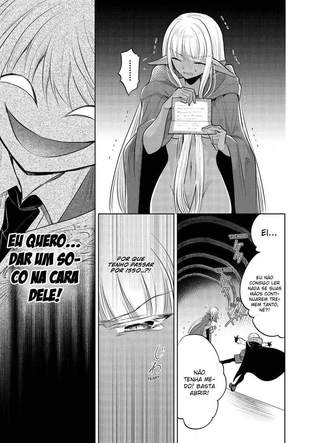 Chapter 35 - Page 36