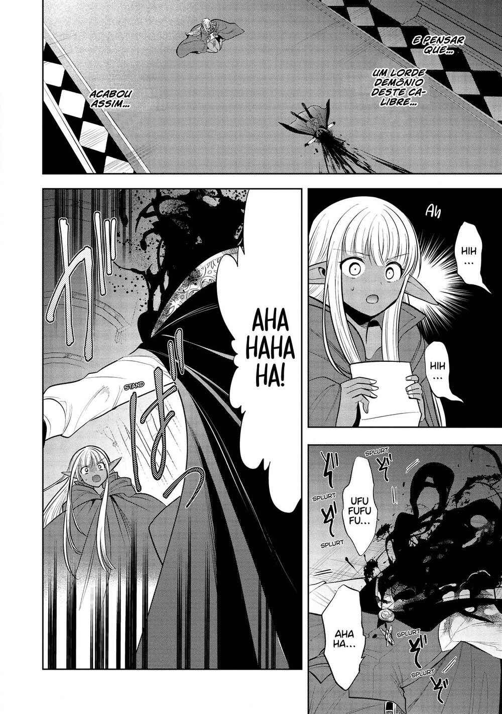 Chapter 35 - Page 39
