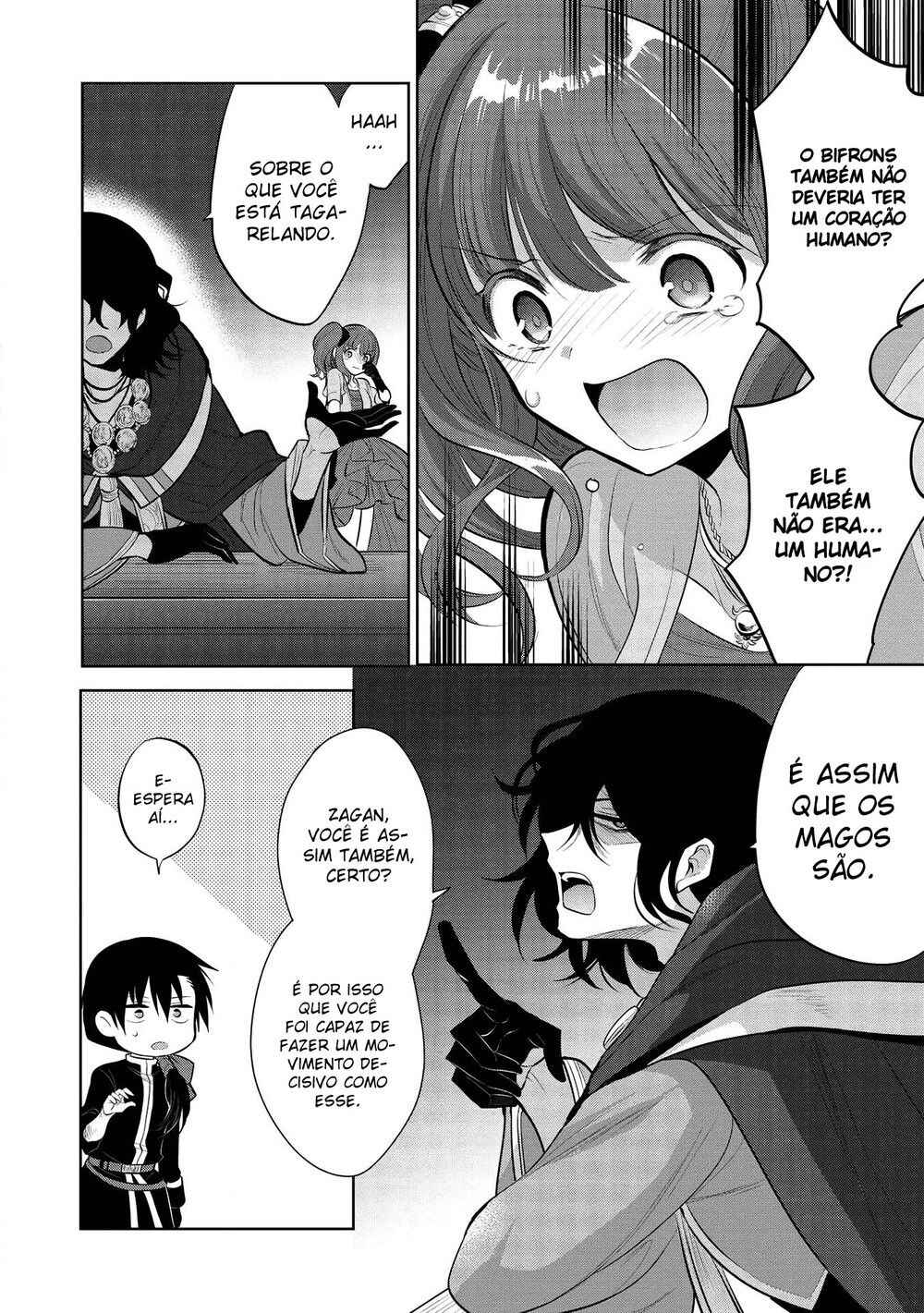 Chapter 35 - Page 5