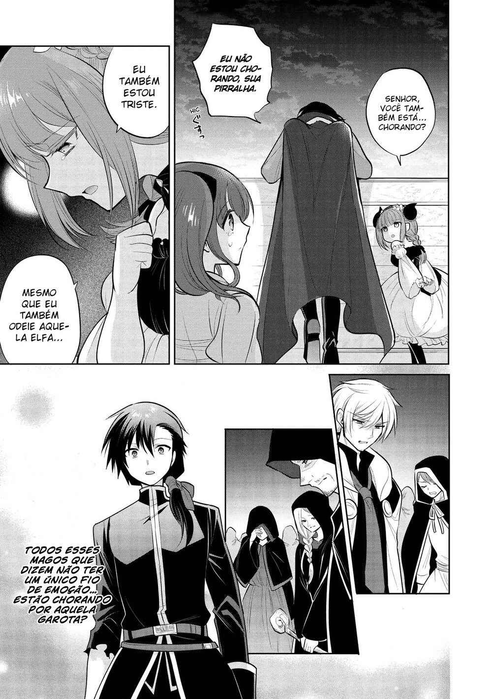 Chapter 35 - Page 6