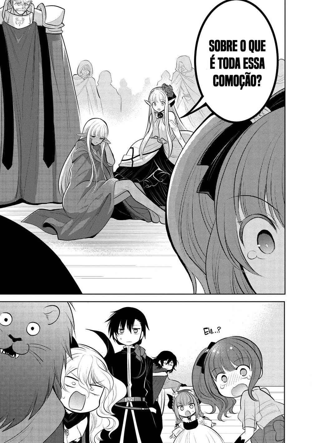 Chapter 35 - Page 8