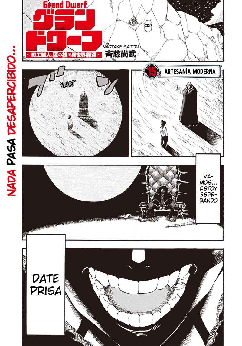 Chapter 15 - Page 1