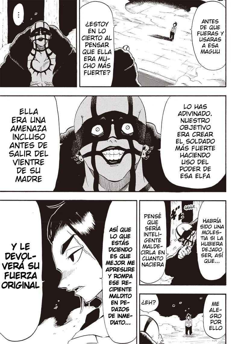 Chapter 15 - Page 15