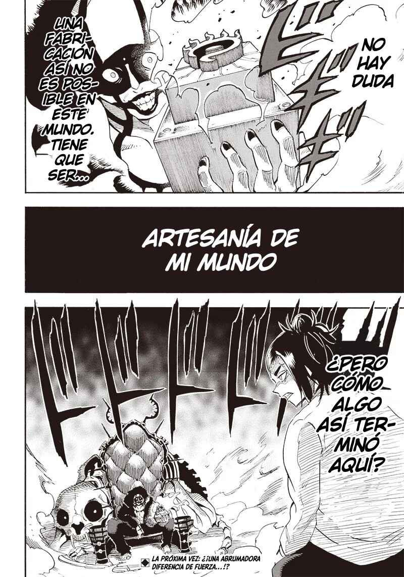 Chapter 15 - Page 18
