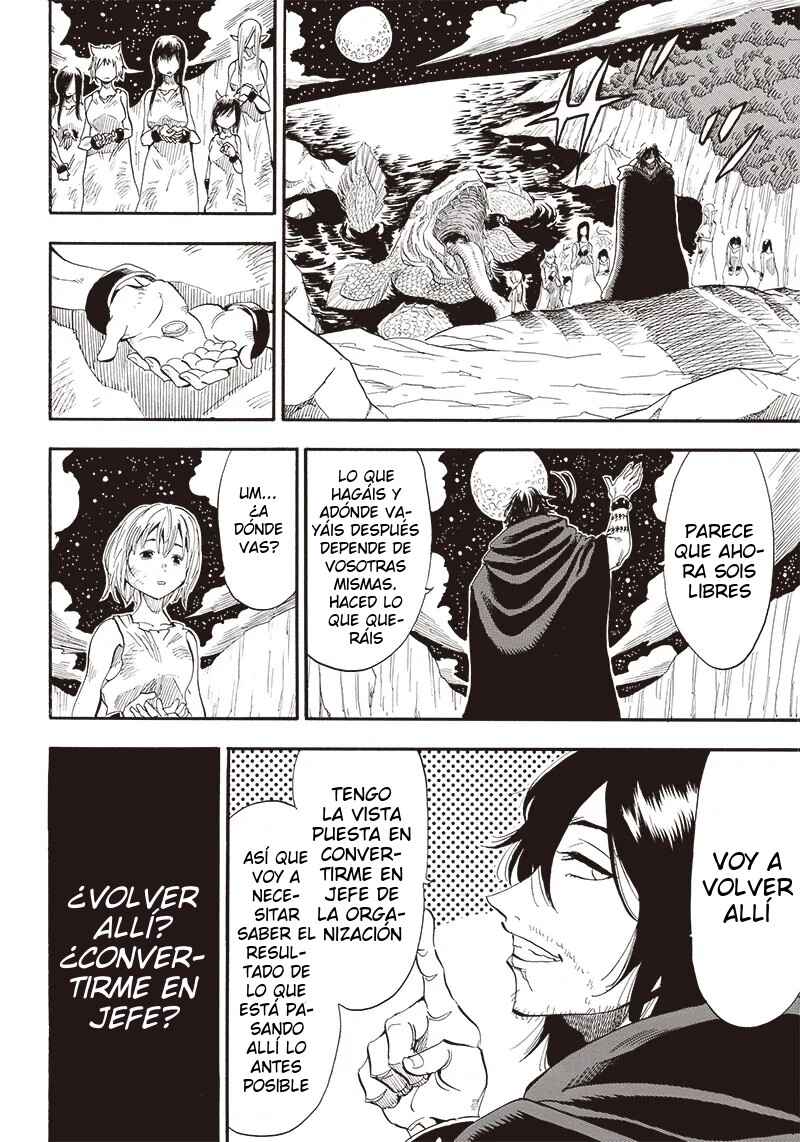 Chapter 15 - Page 2