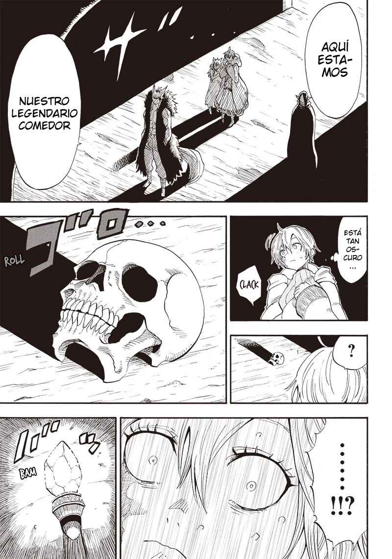 Chapter 15 - Page 9